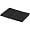 happy_gifts_black