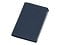 happy_gifts_dark_blue