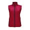 sols_pepper_red