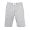 sols_grey_melange_2