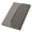 happy_gifts_grey
