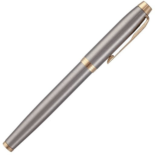 Роллер Parker IM Core T321 GT F