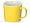 happy_gifts_yellow_white