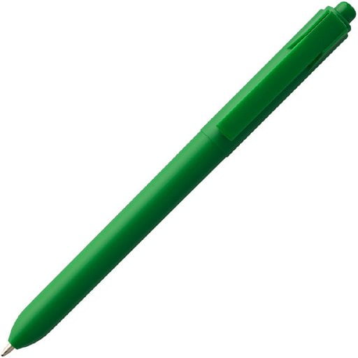 Ручка шариковая Hint