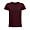 sols_burgundy
