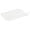 happy_gifts_white