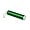 happy_gifts_green