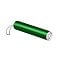 happy_gifts_green