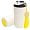 happy_gifts_white_yellow