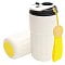 happy_gifts_white_yellow