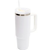 Термокружка Stayway