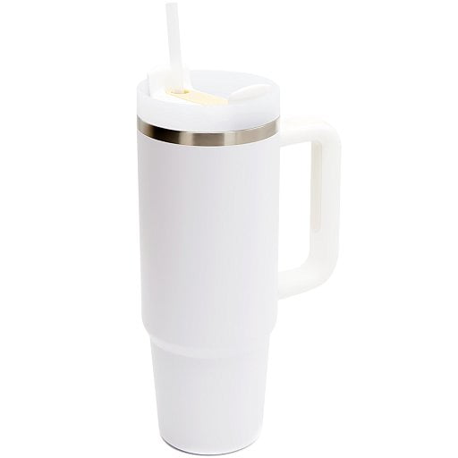 Термокружка Stayway