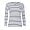sols_white_navy