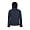 sols_french_navy