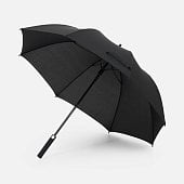 Зонт-трость Simple Golf
