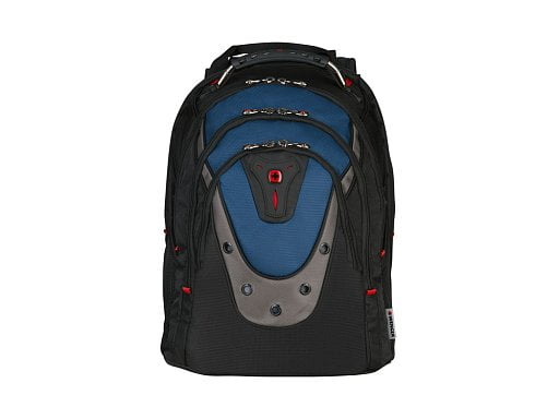 Рюкзак Ibex WENGER 17, 23 л