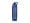 happy_gifts_dark_blue