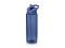happy_gifts_dark_blue