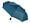 happy_gifts_morskoy_volny