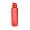 happy_gifts_red