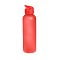 happy_gifts_red