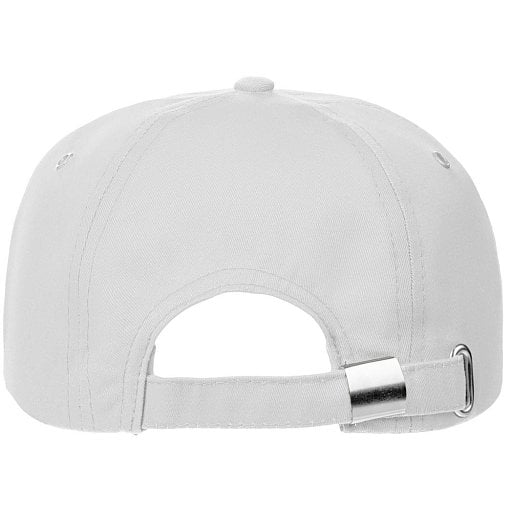 Бейсболка Canopy