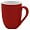happy_gifts_red