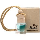 Ароматизатор воздуха Flava