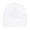 sols_white