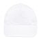 sols_white