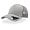 happy_gifts_light_grey