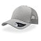 happy_gifts_light_grey