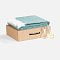 happy_gifts_green