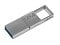 USB 3.0-флешка с разъемами USB-A и Type-C