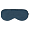happy_gifts_dark_blue