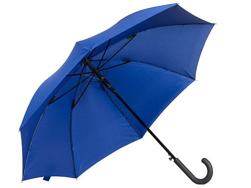 Зонт-трость Reviver