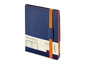 Ежедневник недатированный В5 «Leggenda»