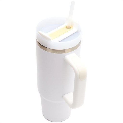 Термокружка Stayway