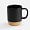 happy_gifts_black