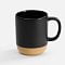 happy_gifts_black