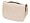 happy_gifts_beige