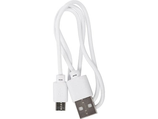 Косметическое зеркало с LED-подсветкой Beautific