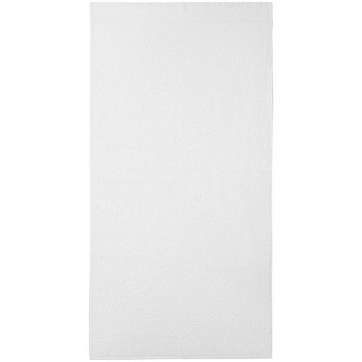 Полотенце Odelle, большое