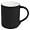 happy_gifts_black_white