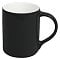happy_gifts_black_white