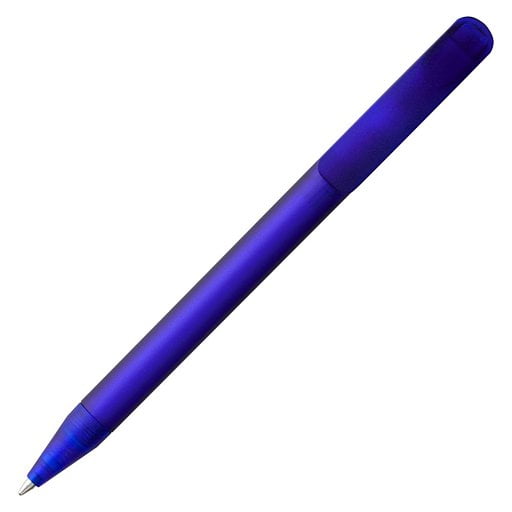 Ручка шариковая Prodir DS3 TFF