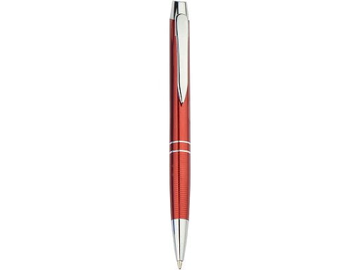 Ручка металлическая шариковая  Имидж 