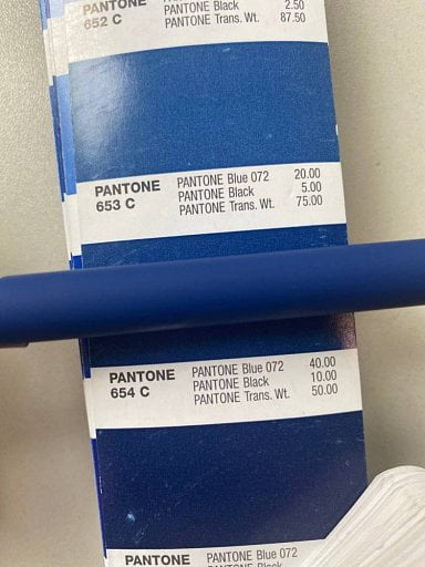 Ручка шариковая, Legend Soft Touch Mirror Gold