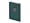 happy_gifts_black_green