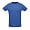 sols_royal_blue